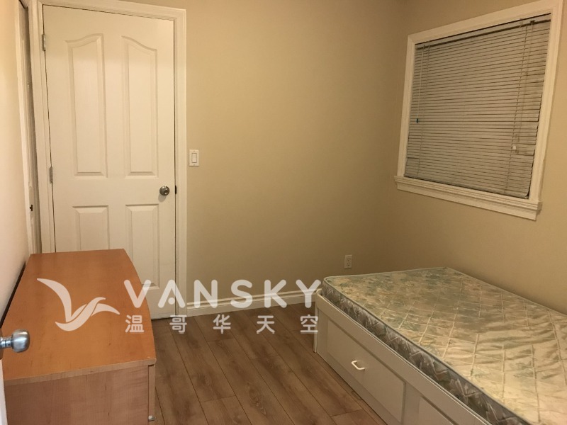 260630164326_5023 payne bedroom 2.jpg